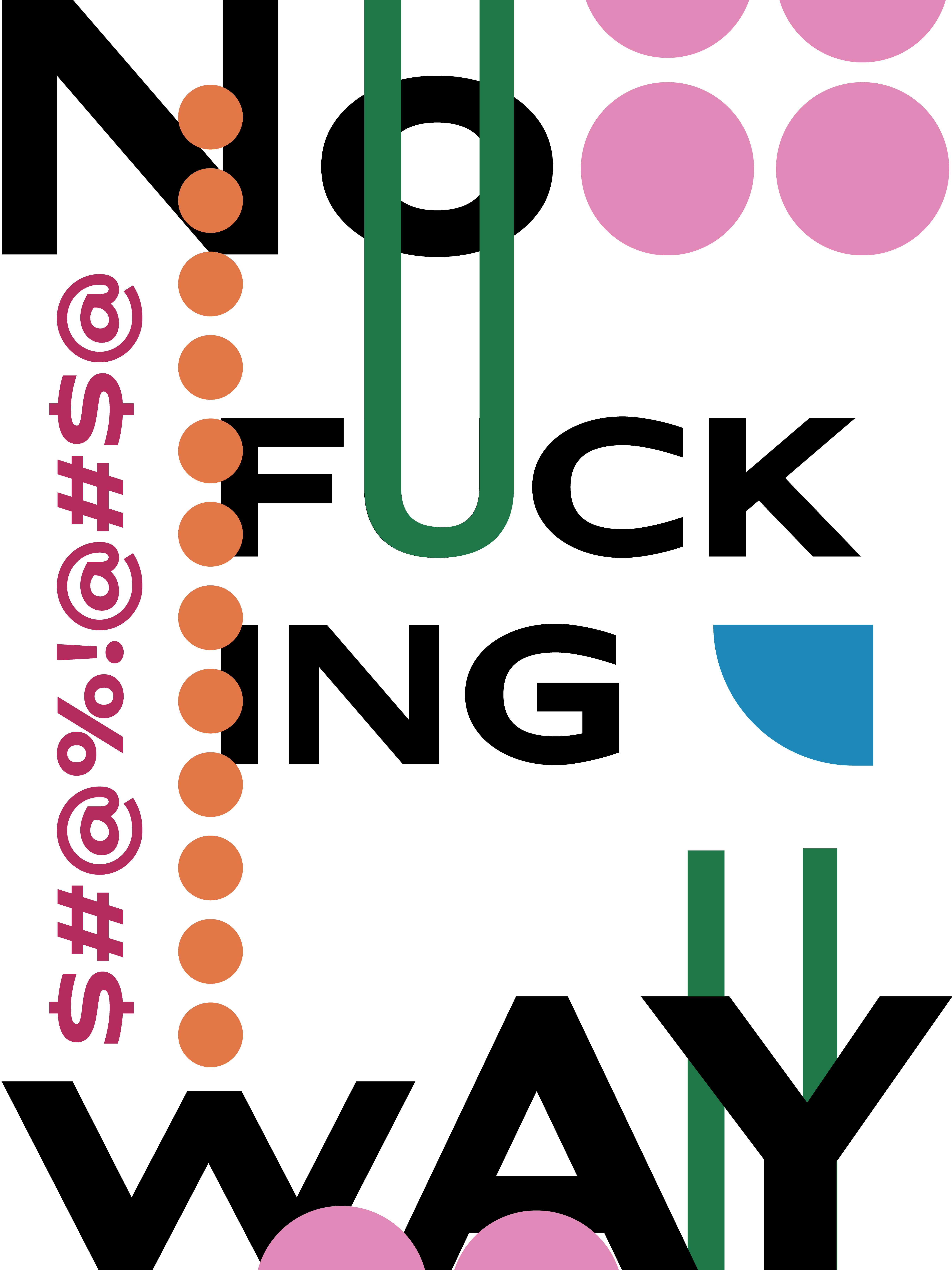 Posters — photo 9